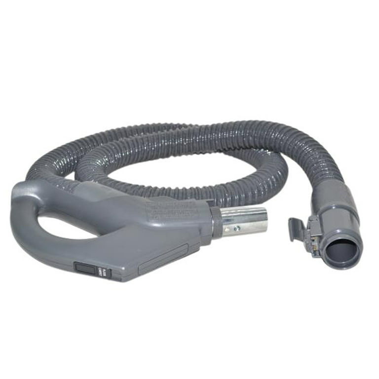 Nk8048ym02 outlet