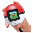 thumbnail image 2 of Pokémon Pokémon Mecha Nage! Pokeball, 2 of 4