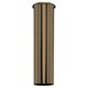 thumbnail image 1 of Pieza trasera Plumb Pak 114RBK, 1.5 pulgadas x 30 cm, latón, 1 of 1