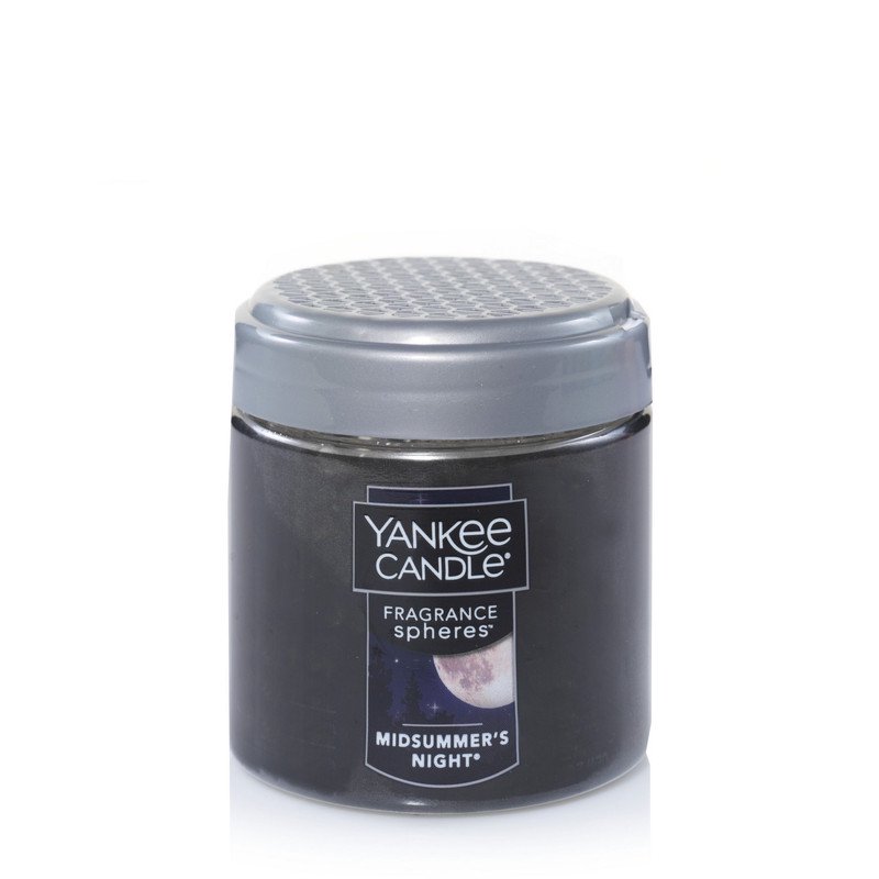 Difusor aromas Yankee Candle Lider.cl