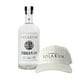 thumbnail image 1 of Tequila Solarum Blanco 750ml + Gorra Solarum, 1 of 1