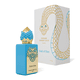 thumbnail image 4 of Stephane Humbert Lucas 777 God Of Fire P 50 Ml Unisex, 4 of 4