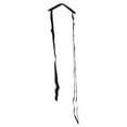thumbnail image 2 of Correa Nailon Ajustable para Tabla Surf Llevar Al Hombro Stand Up Paddleboard, 2 of 6