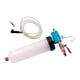 thumbnail image 3 of Extractor de líquido de frenos automático Universal/bomba de embrague hidráulica/herramienta de reemplazo de aceite de dirección Macarena Extractor de líquido de frenos, 3 of 8