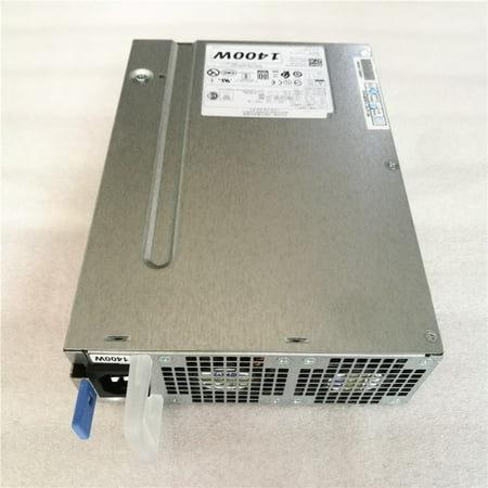 T7920 1400W Switching Power Supply D1400EF-00 H1400EF-00 DPS-1400FB A 2CTMC W2J27