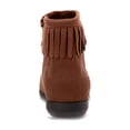 thumbnail image 3 of Comfortview Women's The Marion Shootie, 3 of 6