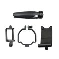 thumbnail image 1 of Clips de soporte para estabilizador de cardán de mano para cámara DJI Mavic 3 Pliegue, 1 of 9
