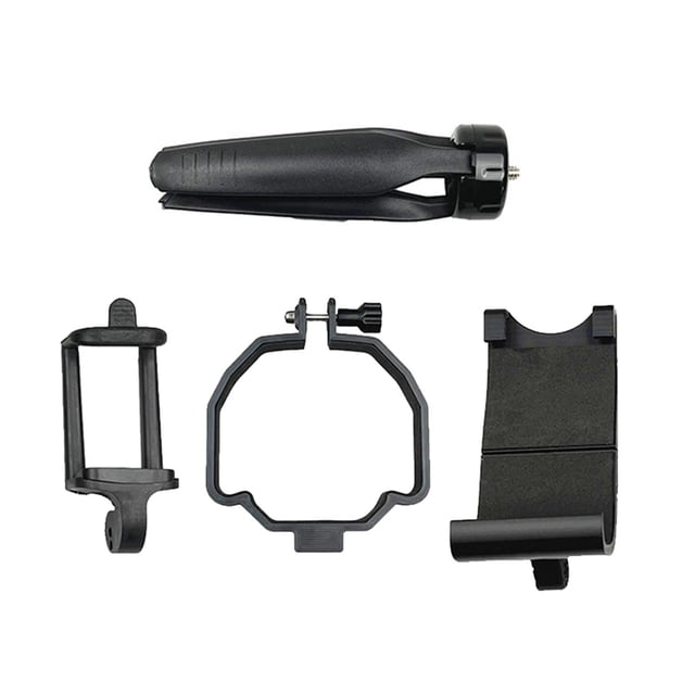 Clips de soporte para estabilizador de cardán de mano para cámara DJI Mavic 3 Pliegue