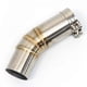 thumbnail image 5 of Slip On For Ducati 959 Panigale 60mm Motorcycle Exhaust, 5 of 5