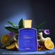 thumbnail image 3 of Perfume RASASI Shuhrah Elixir Eau de Parfum para hombre, 90 ml, 3 of 9