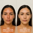thumbnail image 4 of Protector Solar 30g, 4 of 4