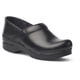 thumbnail image 5 of Zueco Dansko Professional Cabrio de cuero negro para hombre 45-46EU, 5 of 8