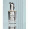 thumbnail image 4 of Perfume MIND GAMES Check Please Extrait de Parfum 100 mL, 4 of 4