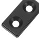 thumbnail image 3 of PTOOTP 8Ud Cubiertas De Extrusión De Aluminio En Zinc Para 2040 6, 3 of 8