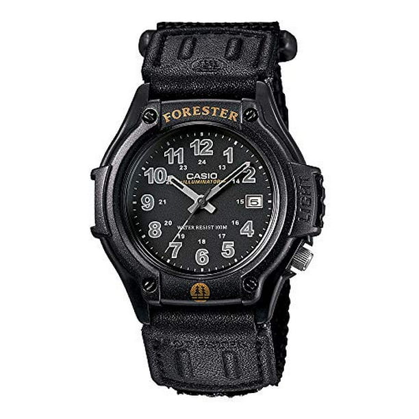 casio illuminator walmart