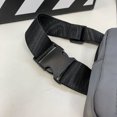 thumbnail image 4 of Scarpe Da Trekking Bolsa Escape de Trekking Sywqhk Para Estrenar, 4 of 9