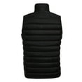 thumbnail image 2 of SOLS Mens Wave Padded Water Repellent Bodywarmer/Gilet, 2 of 4