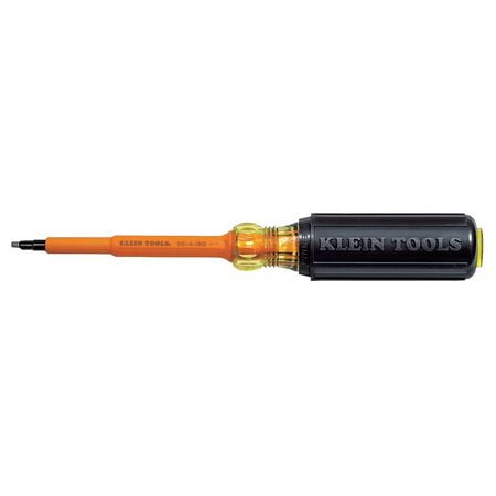 - Klein Tools 8-5/16