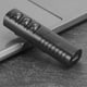 thumbnail image 5 of Receptor Bluetooth, Adaptador AUX. de 3,5 mm Receptor de audio Bluetooth BT Receptor Bluetooth Excelencia verdadera, 5 of 8