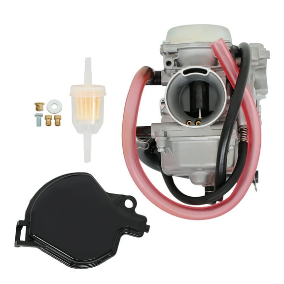 Carburetor for 2001-2005 Arctic Cat 250 300 2x4 4x4 0470-448 ATV Carb