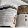 thumbnail image 3 of Folklore - Adventure Creation Kits New, 3 of 3