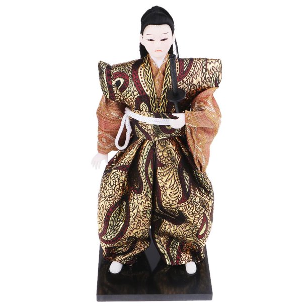 Geisha MuÃ±ecas Japonesas Comprar MuÃ±ecas Japonesas Coleccion