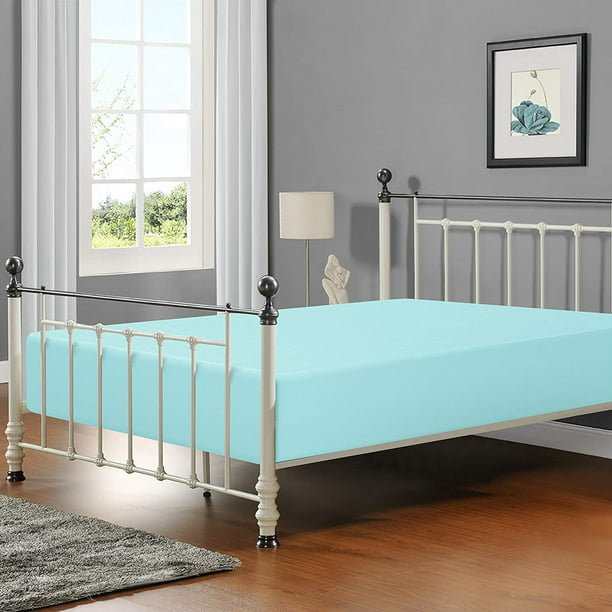 Fitted Bottom Sheet Only