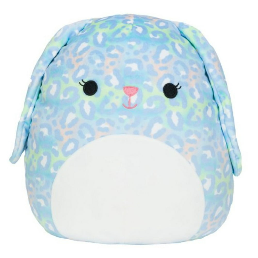 Squishmallow 20