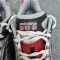 View all media