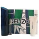 thumbnail image 2 of Set de regalo Kenzo Homme Intense Eau de Toilette 110 ml con spray de viaje de 10 ml y gel de ducha, 2 of 3