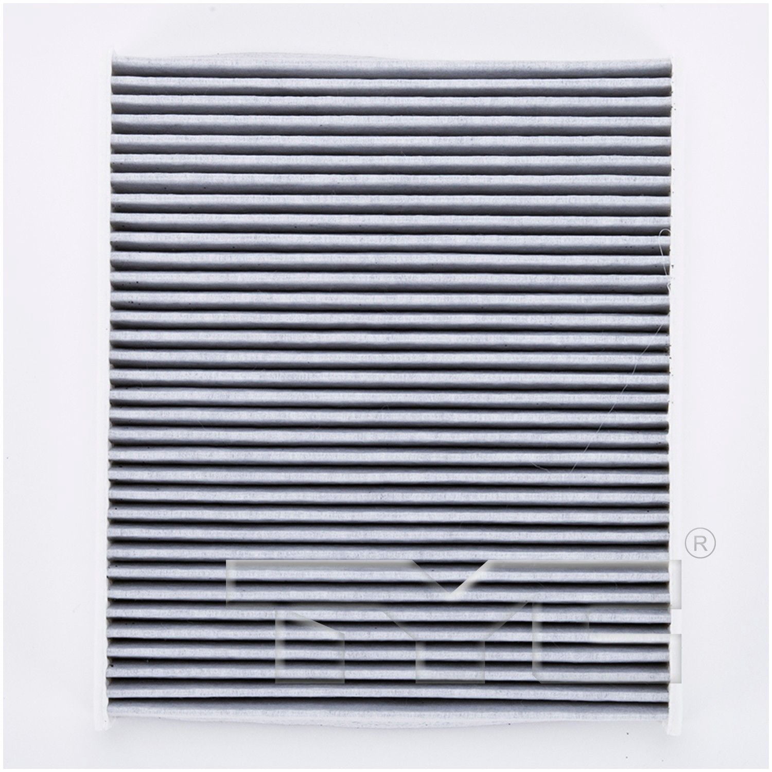 TYC 800208C Cabin Air Filter Fits select: 2019-2020 TOYOTA RAV4
