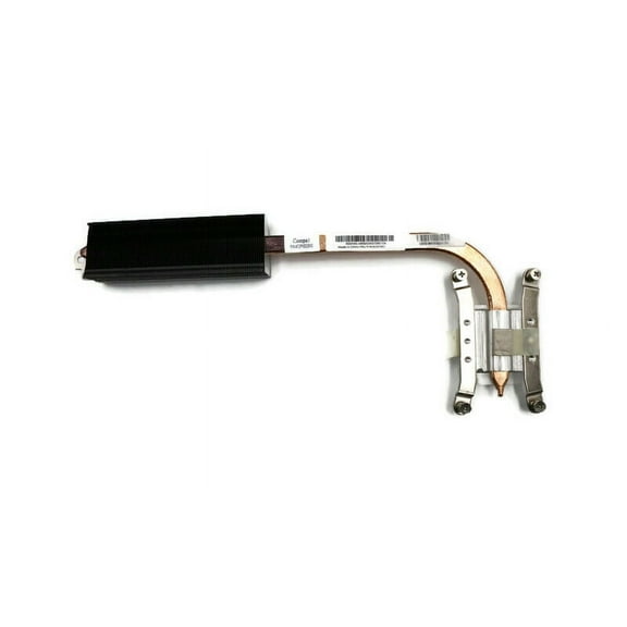 New Genuine Lenovo Ideacentre AIO 510-22, AIO 510-23 Cooling Heatsink 01EF353