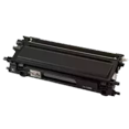 thumbnail image 1 of Zoomtoner Cartouche de Toner laser Compatible Brother MFC-9870CDW Brother TN115BK Noir Haute Capacité, 1 of 5