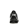 thumbnail image 4 of ASICS Men's Gel-Quantum Kinetic Graphite Grey Black Shoes, from StockX, 4 of 5