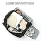 thumbnail image 3 of Bolsa de viaje Maxtop, bolsa de gimnasio grande con compartimento para zapatos, 3 of 7