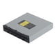 thumbnail image 2 of Unidad integrada de aleación de aluminio, portátil, compatible con consola de juegos Xbox One X DG 6M5S, 2 of 8