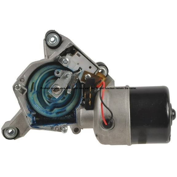 CARDONE New 85-148 Windshield Wiper Motor Front fits 1968-1971 Chevrolet