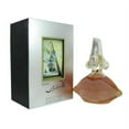 thumbnail image 2 of SALVADOR DALI by Salvador Dali Parfum De Toilette Spray 3.4 oz for Women, 2 of 2