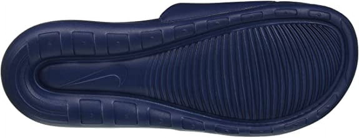 Nike Men's Victori One Slide Sandal