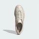 thumbnail image 4 of Adi-das Originals Gazelle Indoor JI3508 Alumina/Alumina/Wonder Beige Men Shoes, 4 of 6