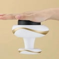 thumbnail image 3 of Masaje Eléctrico Raspado Corporal Ventosas de Vacío Eléctricas Inteligentes Dispositivo Ventosa Calefacción Masajeador Brazo Cuello Trasero,A, 3 of 5
