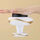 thumbnail image 3 of Masaje Eléctrico Raspado Corporal Ventosas de Vacío Eléctricas Inteligentes Dispositivo Ventosa Calefacción Masajeador Brazo Cuello Trasero,B, 3 of 5