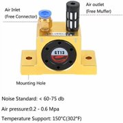 Quantum LTO 7 Tape with Custom Barcode Label, New, 0.6 lb