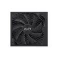 thumbnail image 3 of Fuente de Poder PC 1300w Gamer GIGABYTE UD1300GM PG5 80 Plus Gold Modular GP-UD1300GM PG5 GUS1, 3 of 7