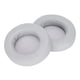 thumbnail image 5 of Almohadillas Para Auriculares V2, Almohadillas De Repuesto Suaves De Cuero Para Auriculares Kraken 7,1 V2 Pro, 5 of 7