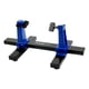 thumbnail image 1 of Speravity Soporte de abrazadera de soldadura, accesorio de rotación ajustable de 360 grados, herramientas de placa de circuito impreso Artesanía, 1 of 6