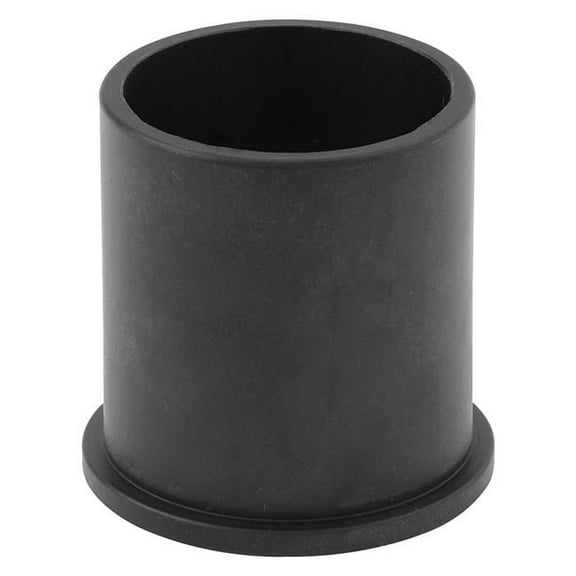 Sprint Torsion Bar Bushing for 0.09 in. Wall Tube