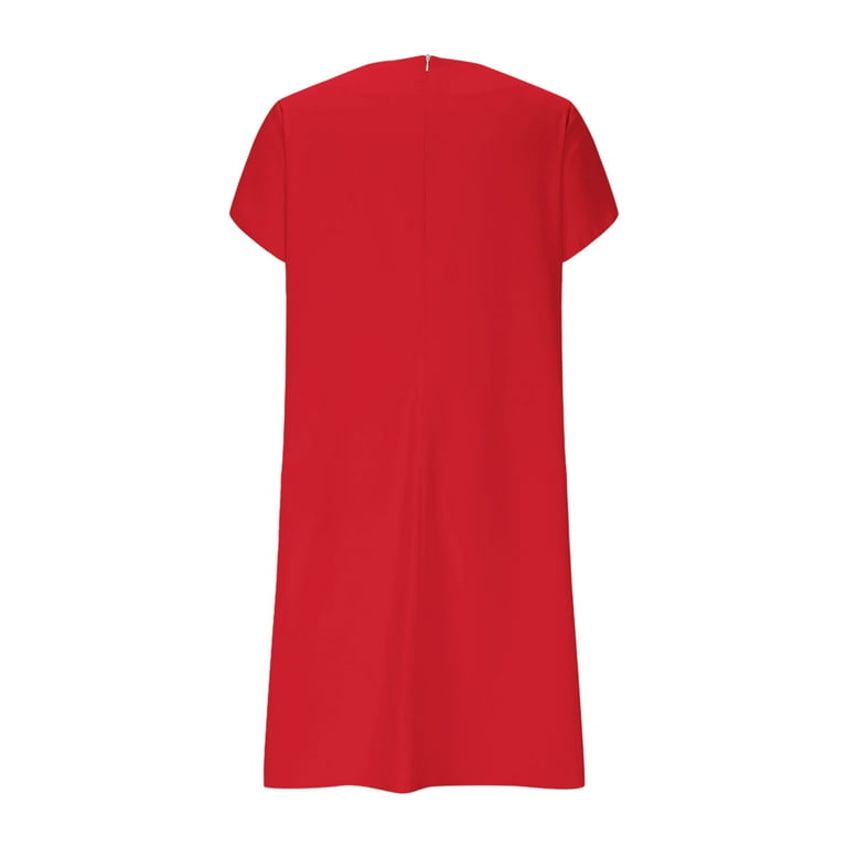 sedona crochet mini dress Warehouse Closeout: Sedona Patchwork Dress