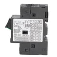 thumbnail image 1 of Disyuntor, Interruptor De Protección Del Motor Magnético Térmico AC690V Para Mantenimiento, 1 of 7