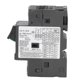 thumbnail image 1 of Disyuntor de Motor ANGGREK Preciso 1,6-2,5 A 690 V Resistente A Altas Temperaturas, 1 of 7